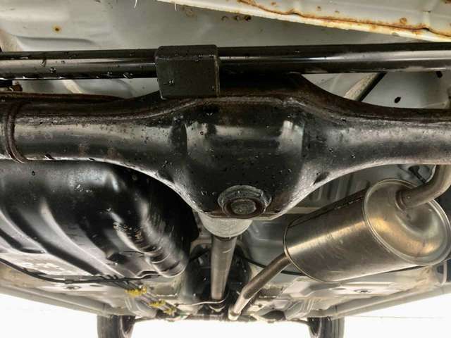 TOYOTA PASSO 4WD 2018 Image 31