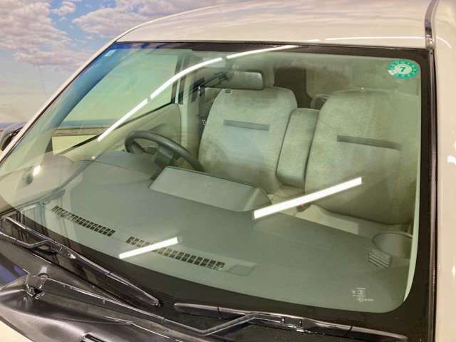 TOYOTA PASSO 4WD 2018 Image 31