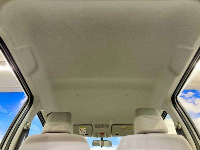 TOYOTA PASSO 4WD 2018 Image 31