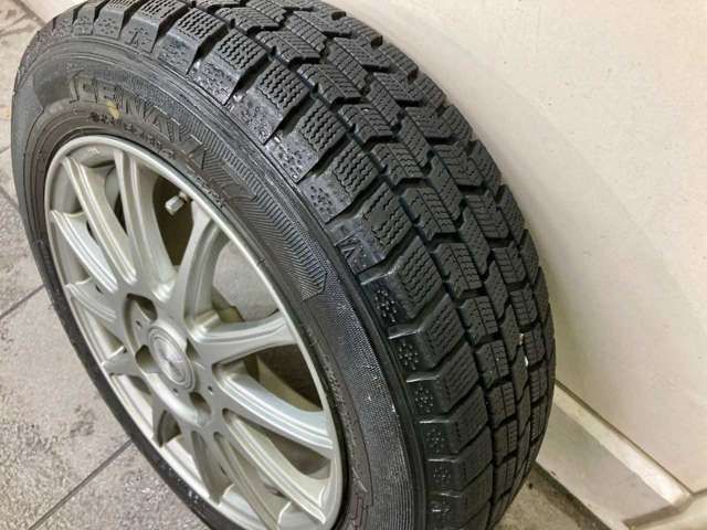 TOYOTA PASSO 4WD 2018 Image 31