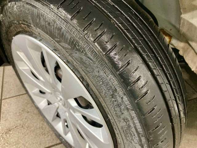 TOYOTA PASSO 4WD 2018 Image 31