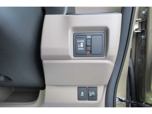 HONDA N BOX JOY 2024 Image 31