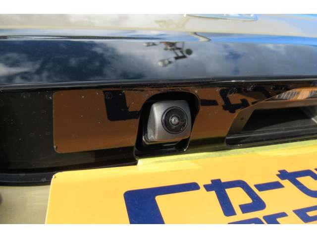 HONDA N BOX JOY 2024 Image 31