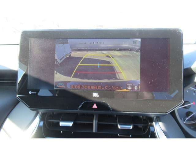 TOYOTA HARRIER 2WD 2020 Image 31