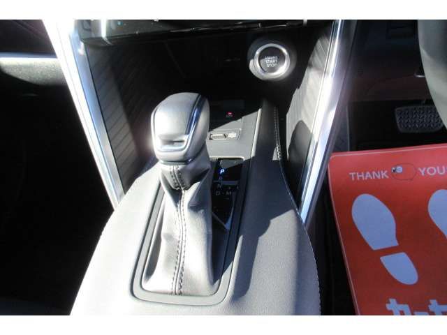 TOYOTA HARRIER 2WD 2020 Image 31