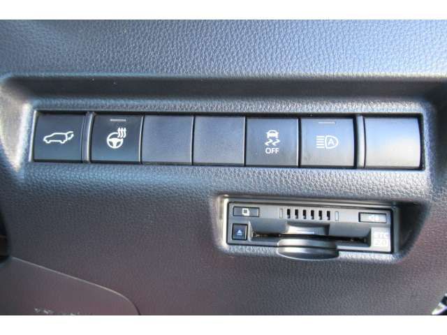 TOYOTA HARRIER 2WD 2020 Image 31