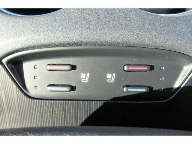 TOYOTA HARRIER 2WD 2020 Image 31