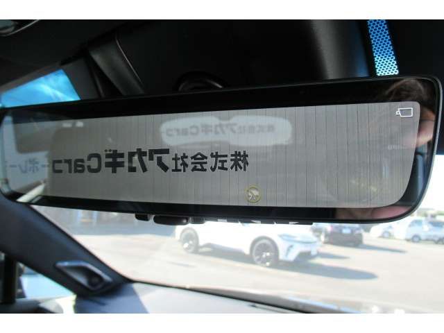 TOYOTA HARRIER 2WD 2020 Image 31