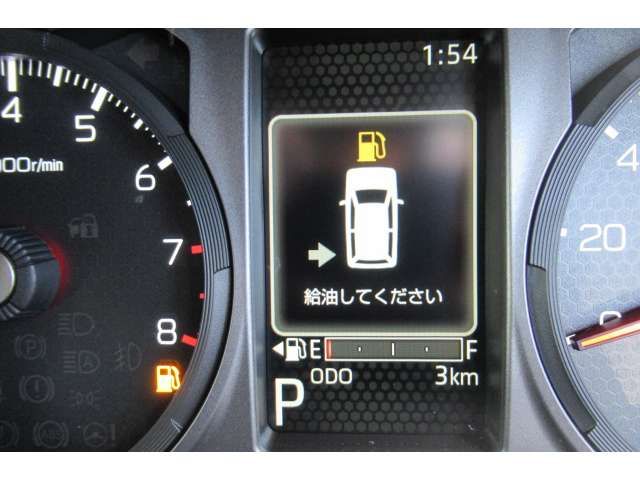 DAIHATSU TAFT 2024 Image 31