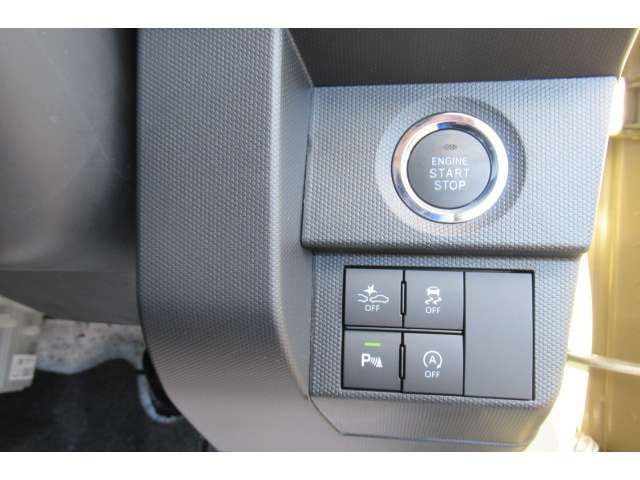 DAIHATSU TAFT 2024 Image 31