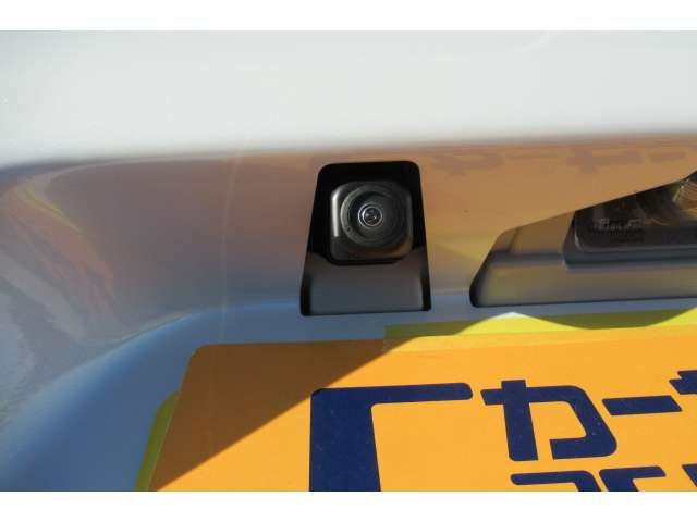 DAIHATSU TANTO CUSTOM 2023 Image 31