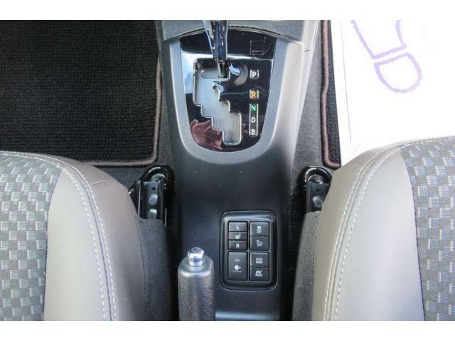 TOYOTA AQUA 2019 Image 31