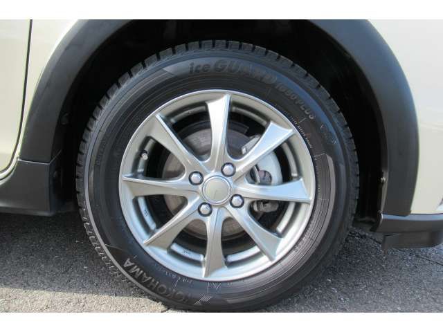 TOYOTA AQUA 2019 Image 31