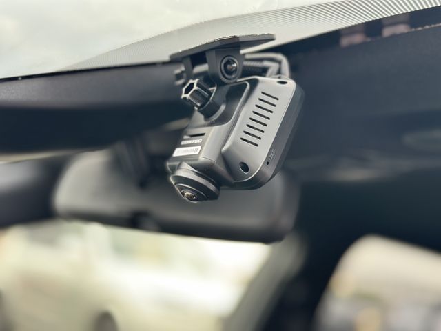 TOYOTA GR COROLLA 2024 Image 31