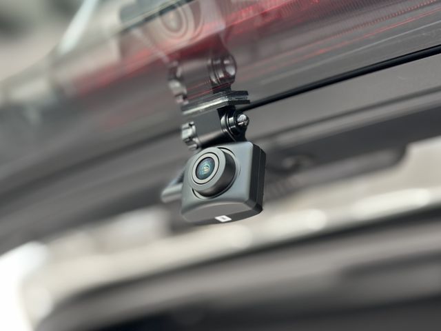 TOYOTA GR COROLLA 2024 Image 31