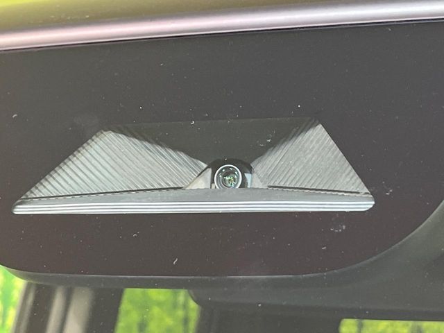 HONDA N BOX CUSTOM 2024 Image 31