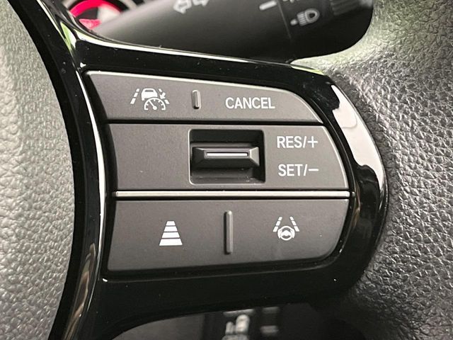 HONDA N BOX CUSTOM 2024 Image 31