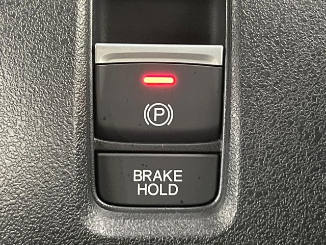 HONDA N BOX CUSTOM 2024 Image 31