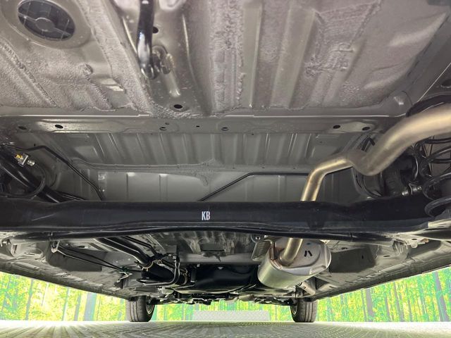 HONDA N BOX CUSTOM 2024 Image 31