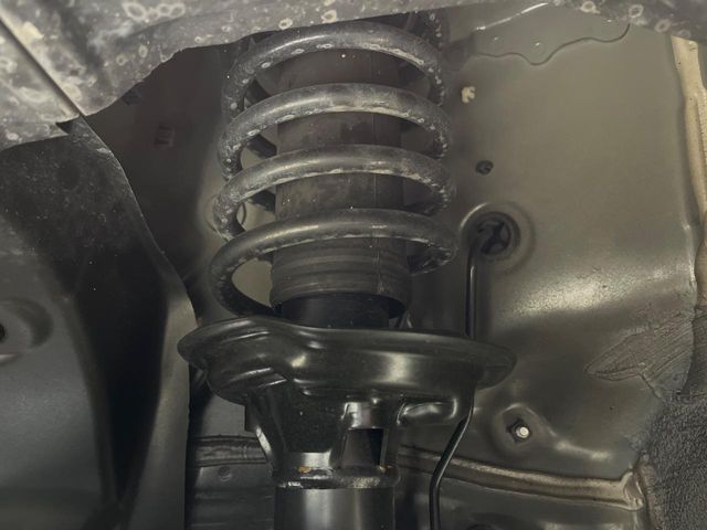 HONDA N BOX CUSTOM 2024 Image 31