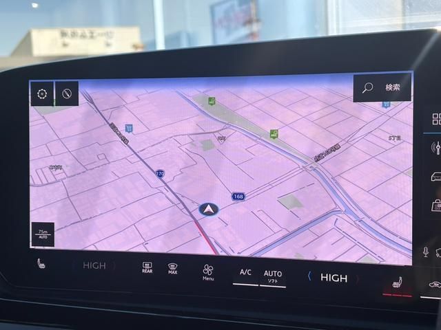 AUDI A5 AVANT 2025 Image 31