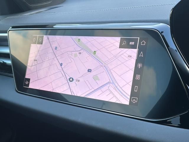 AUDI A5 AVANT 2025 Image 31