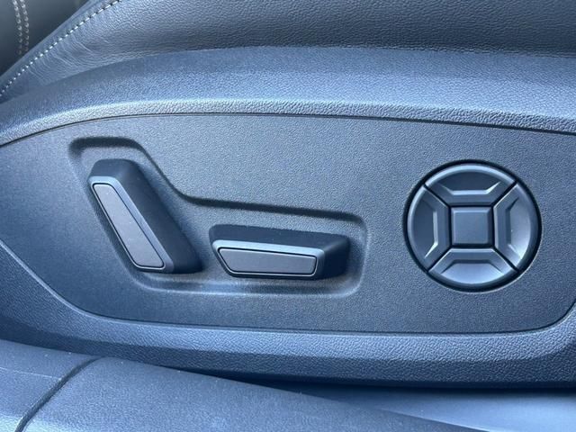 AUDI A5 AVANT 2025 Image 31