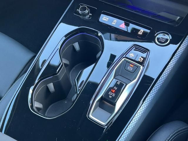 AUDI A5 AVANT 2025 Image 31