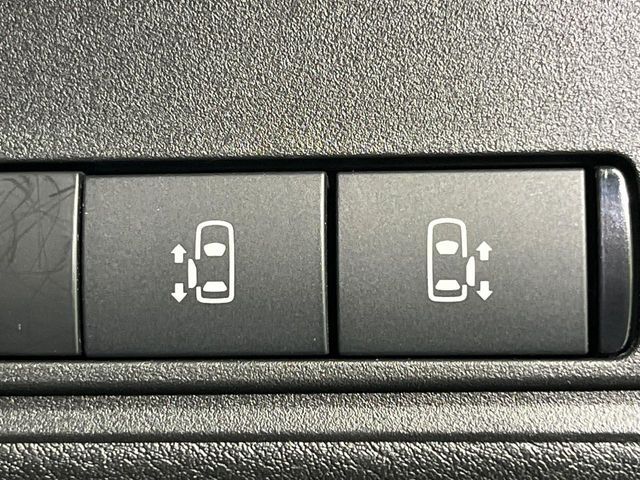 NISSAN SERENA  WG 2023 Image 31