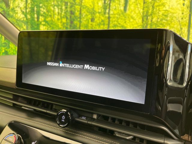 NISSAN SERENA  WG 2023 Image 31