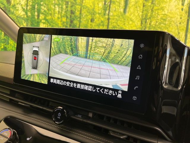 NISSAN SERENA  WG 2023 Image 31