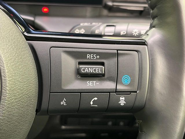 NISSAN SERENA  WG 2023 Image 31