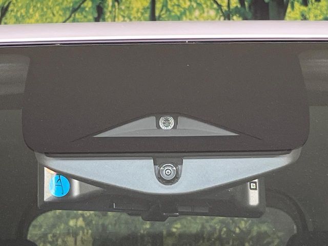 NISSAN SERENA  WG 2023 Image 31