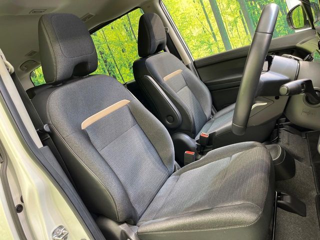 NISSAN SERENA  WG 2023 Image 31