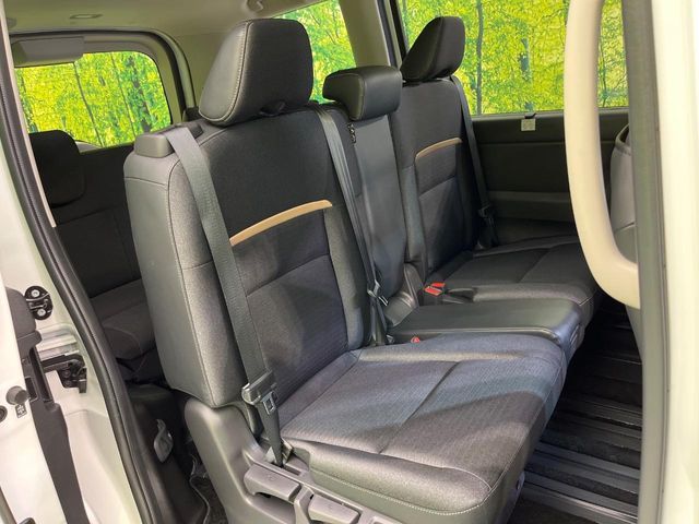 NISSAN SERENA  WG 2023 Image 31