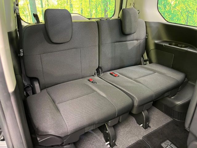 NISSAN SERENA  WG 2023 Image 31