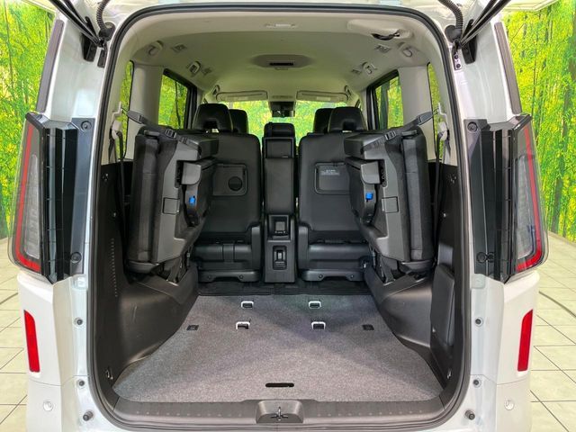 NISSAN SERENA  WG 2023 Image 31