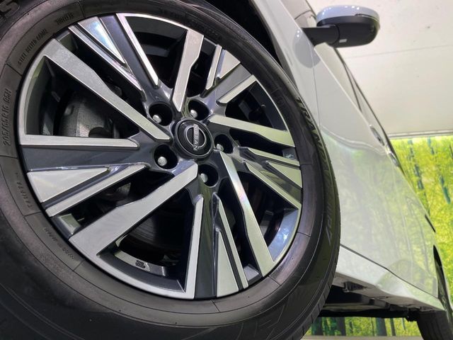 NISSAN SERENA  WG 2023 Image 31