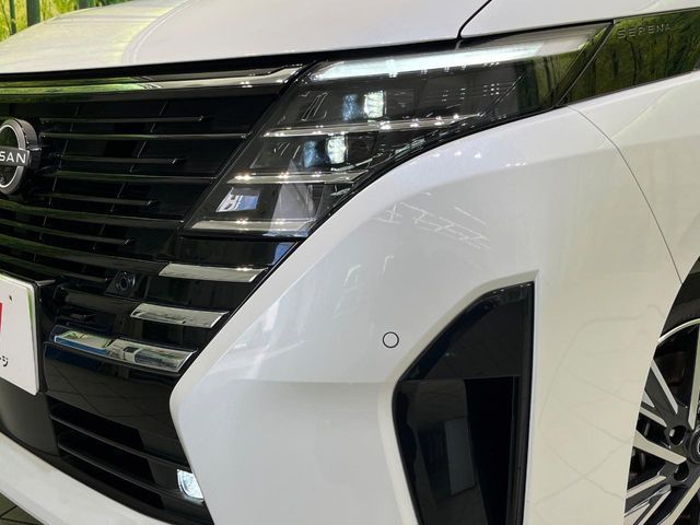 NISSAN SERENA  WG 2023 Image 31