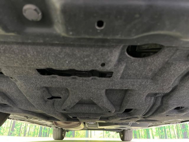 NISSAN SERENA  WG 2023 Image 31