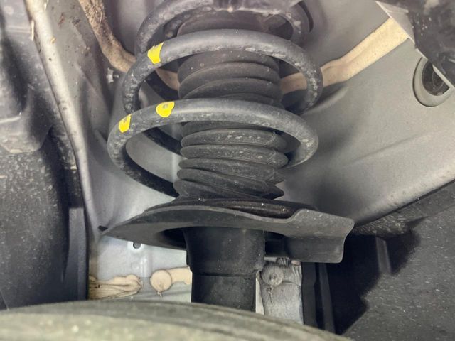 NISSAN SERENA  WG 2023 Image 31