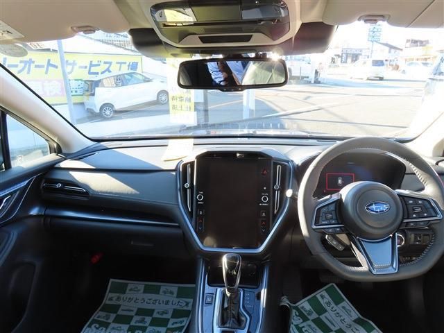 SUBARU LEVORG 2022 Image 31