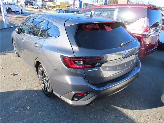 SUBARU LEVORG 2022 Image 31