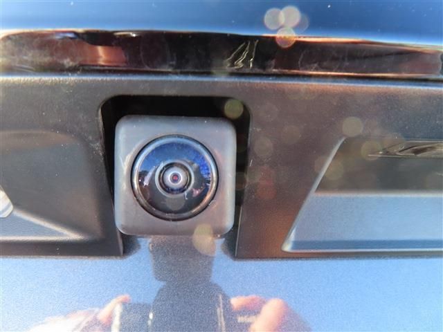 SUBARU LEVORG 2022 Image 31