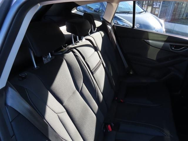 SUBARU LEVORG 2022 Image 31