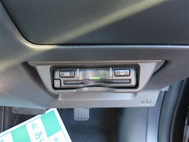 SUBARU LEVORG 2022 Image 31