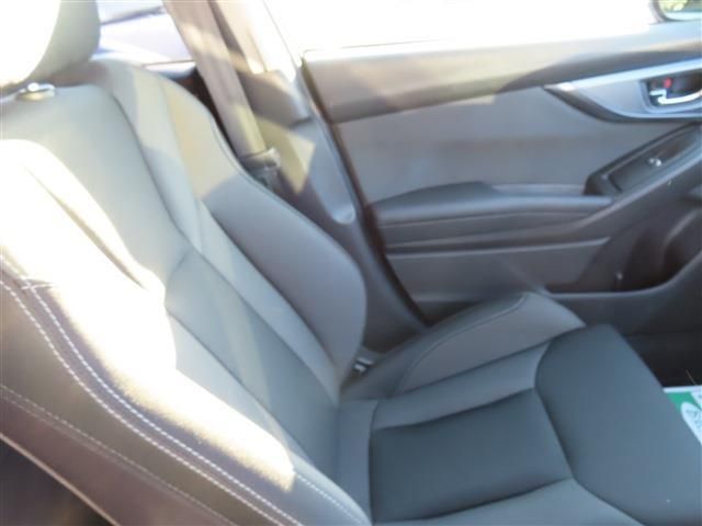 SUBARU LEVORG 2022 Image 31