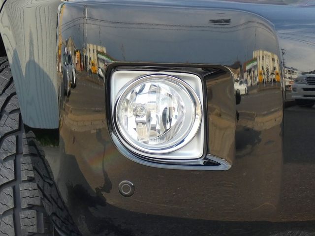 TOYOTA LANDCRUISER WAGON 2013 Image 31