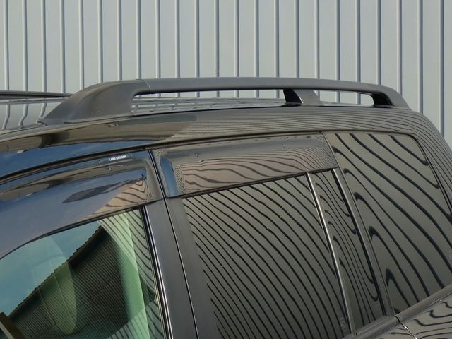 TOYOTA LANDCRUISER WAGON 2013 Image 31