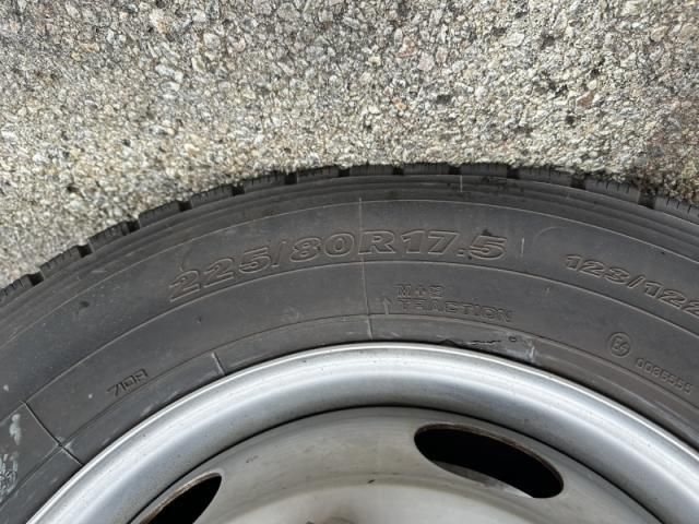 MITSUBISHI CANTER 2016 Image 31